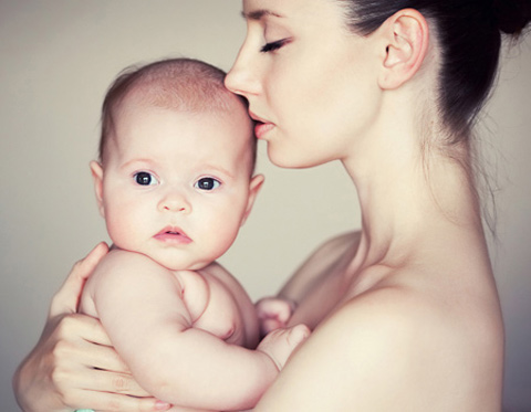 ���ݴ���